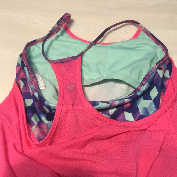 Girls Ivivva by Lululemon Double Dutch Tank - Picture 6 of 11